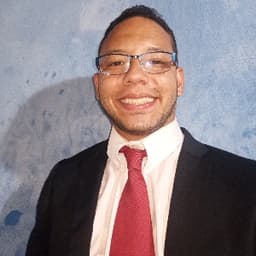 Alberto avatar