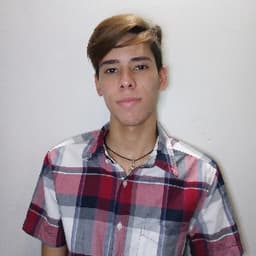 Cesar avatar