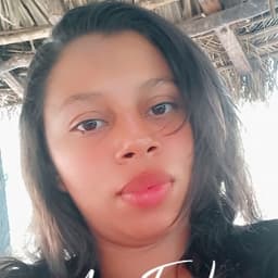 Ana avatar