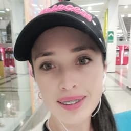 Jazmín avatar