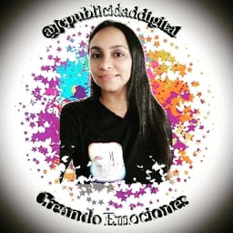 Juleidy avatar