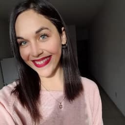 Fiorella avatar