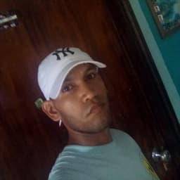 Elvys avatar