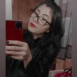 Maura avatar