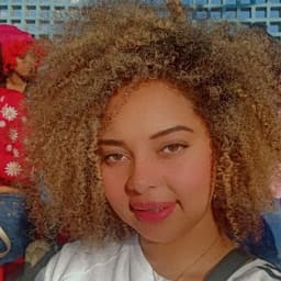 Keily avatar