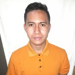 Jeremy avatar