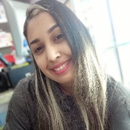 Ruthcelis avatar