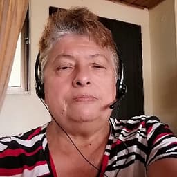 Inés avatar
