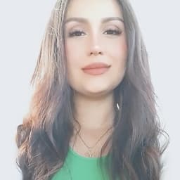 Samantha avatar