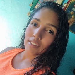Jhoanna avatar