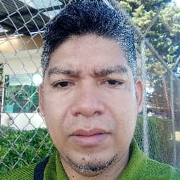Farlen avatar