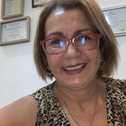 Ivonne avatar