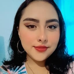Alison avatar