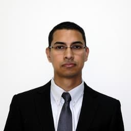 Nestor avatar