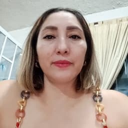Olga avatar