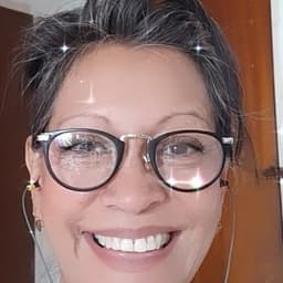 Alemaira avatar