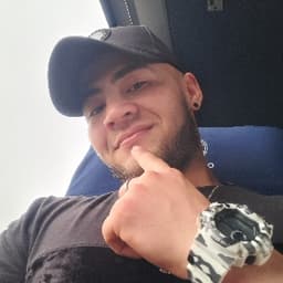 Kevin avatar