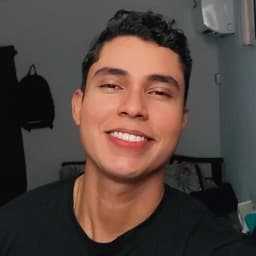 Armando avatar
