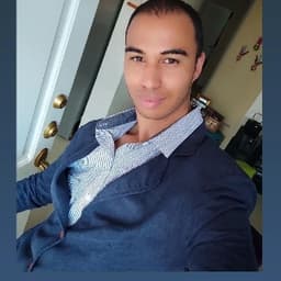 Mateo avatar