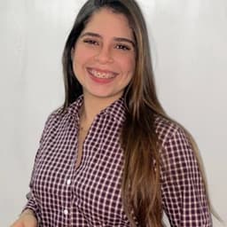 Fatima avatar