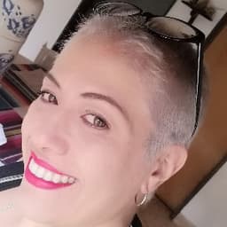 Alexa avatar
