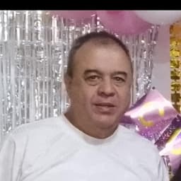 Carlos avatar