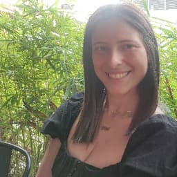 Anyela avatar