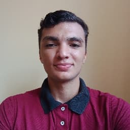 Rolando avatar