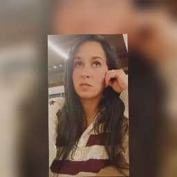 Paola avatar