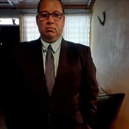 Carlos avatar
