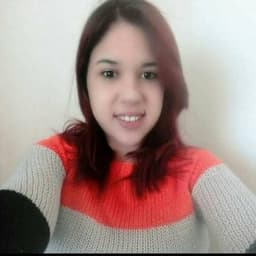 Yecsiree avatar