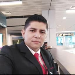 Jose avatar