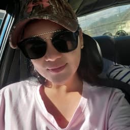 Kleyla avatar