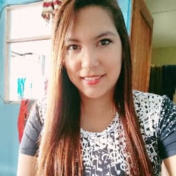 Tamara avatar