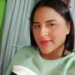 Laura avatar