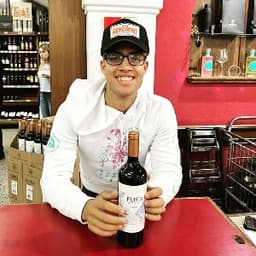 Kevin avatar