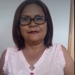 Mayuli avatar