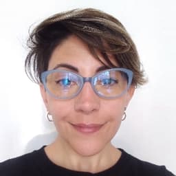 Alejandra avatar