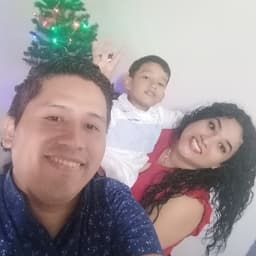 Omer avatar