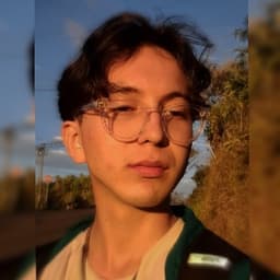 Steven avatar