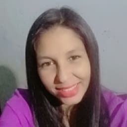 Mitfer avatar