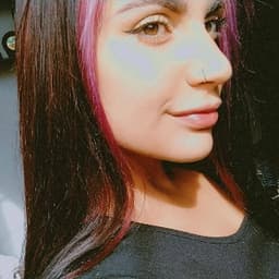 Grecia avatar