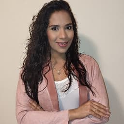 Laura avatar