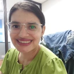 Aura avatar