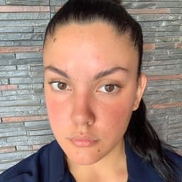 Paula avatar