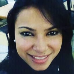Fanny avatar