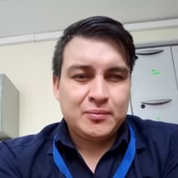 Edgar avatar
