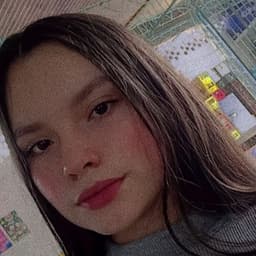 Lizeth avatar