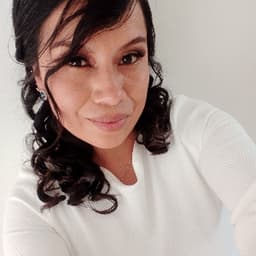 Gloria avatar