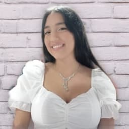 Yanis avatar